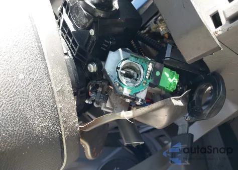 2007 Honda Civic Ex from USA, damaged, VIN 1HGFA168X7L093193